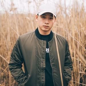 Meet your Posher, Rong